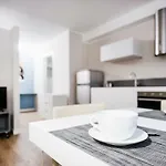 Mazzini Azzurro